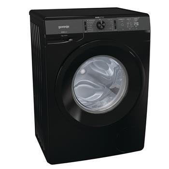 Gorenje PS15/22120/03 WE72S3B 732236 Wasmachine Schokbreker