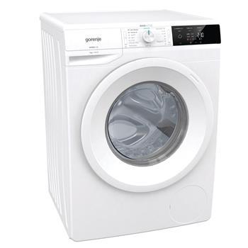 Gorenje PS15/23140/01 W12E743P onderdelen en accessoires