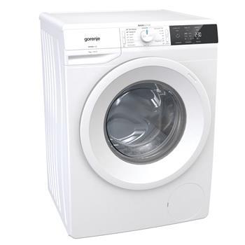 Gorenje PS15/23140/01 W2E743P onderdelen en accessoires