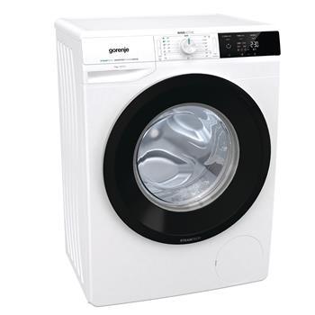 Gorenje PS15/32120/06 WEWI72S3S 736524 Vaatwasmachine Pomp