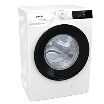 Gorenje PS15/32120/06 WEWI72S3S 736524 onderdelen