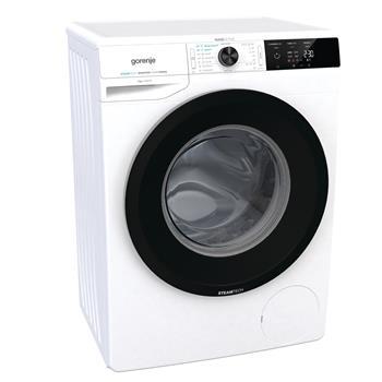 Gorenje PS15/32140/04 WEI74SDS 737040 Vaatwasser Pomp