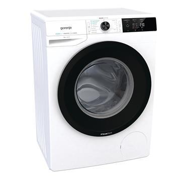 Gorenje PS15/32140/04 WEI74SDS 737082 Vaatwasmachine Pomp