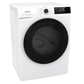 Gorenje PS15/33140/01 WFHEI74BDPS 738897 Afwasautomaat onderdelen