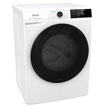 Gorenje PS15/33140/01 WFHEI74BDPS 738897 Wasmachine Slang