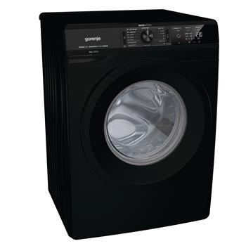 Gorenje PS15/34140/03 WEI84CB 736621 onderdelen