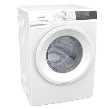 Gorenje PS15/34140/04 WFHEI84CPS 738034 Wasmachine Manchet