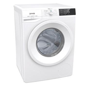 Gorenje PS15/34140/06 WEI843 729391 Wasautomaat onderdelen