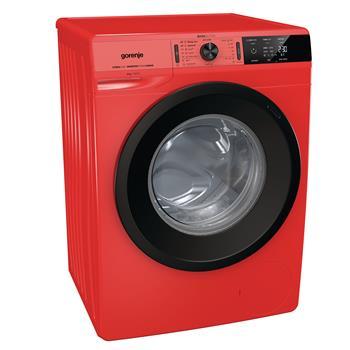 Gorenje PS15/34142/03 WEI843R onderdelen en accessoires