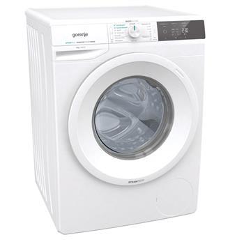 Gorenje PS15/36140/02 WFHEI94CPS 738032 Wasmachine Manchet