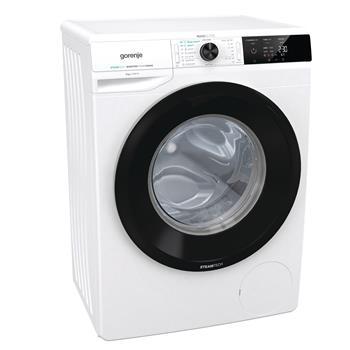 Gorenje PS15/37140/04 WEI84SDS 737777 Wasmachine Bevestiging