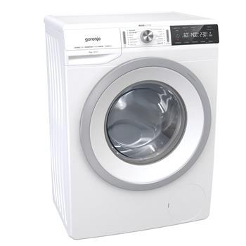 Gorenje PS15/41140/04 W99A64S3P 731448 Wasautomaat Temperatuur regelaar