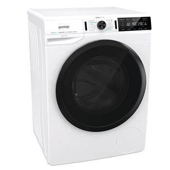 Gorenje PS15/44140/02 WA84CS 737081 Wasmachine onderdelen