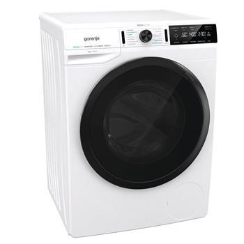 Gorenje PS15/44140/03 W2A84CS 737369 Wasmachine onderdelen