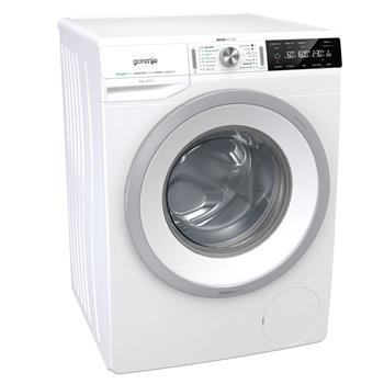 Gorenje PS15/46160/04 WA963PS 734984 Wasmachine Manchet