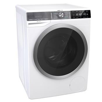 Gorenje PS15/5716X/05 WS168LNST 729414 Vaatwasser wisselstukken