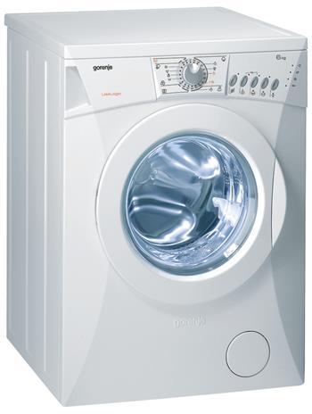 Gorenje PS23/140/01 WA62141 101570 Wasmachine onderdelen
