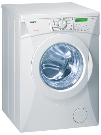 Gorenje PS33/100/02 WA63101 101750 Wasmachine onderdelen