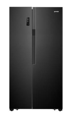 Gorenje RC-67WS4SRE/CV2-003/BSBJC00006262 NRS918EMB 20004024 Koelkast Flessenbak