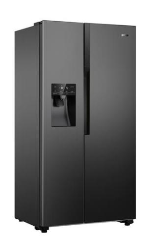 Gorenje RC-70WS4SRD/CV2-002/BSBJC00005706 NRS9182VB 733128 onderdelen