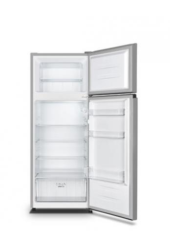 Gorenje RD-27DR4SGD/CP1-002/BSBJC00006892 RF4141PS4 20001337 Koelkast Scharnier