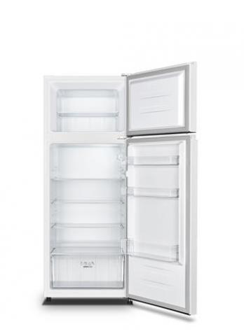 Gorenje RD-27DR4SGD/CP2-001/BSBJC00005256 RF4142PW4 20001339 Vrieskast Scharnier