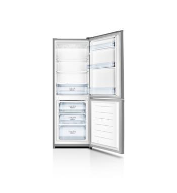 Gorenje RD-29DC4SGD/CP1-002/BSBJC00005156 RK4161PS4 20001365 Koeling Thermostaat
