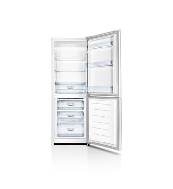 Gorenje RD-29DC4SGD/CP2-001/BSBJC00005013 RK4162PW4 20001366 Koelkast Thermostaat