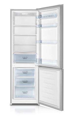 Gorenje RD-35DC4SGB/CPA1-001/BSBJC00004211 RK4181PS4 20001369 Vrieskast Scharnier