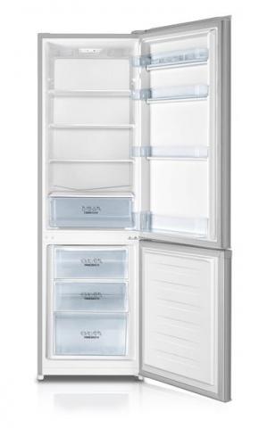 Gorenje RD-35DC4SGB/CPA1-001/BSBJC00006610 RK4181PS4 20001369 IJskast Temperatuur beveiliger