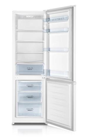 Gorenje RD-35DC4SGD/CP2-001/BSBJC00005431 RK4182PW4 20001371 Vrieskast onderdelen