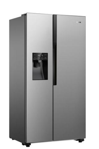 Gorenje RD-70WS4SRD/CV1-001/BSBJC00005901 NRS9181VX 733129 Koelkast Deurbak