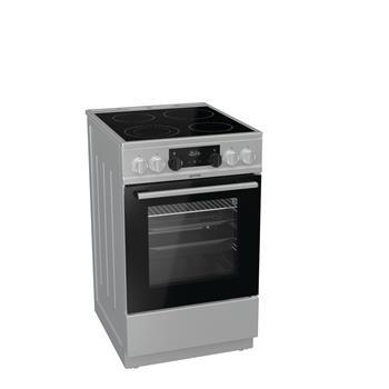 Gorenje RR513D-CEGA2/01 EC5343XC 738269 Microgolfoven onderdelen