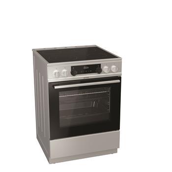 Gorenje RR6A3E-CEGA2/04 EC6341XC 728237 Oven-Magnetron Bakplaat