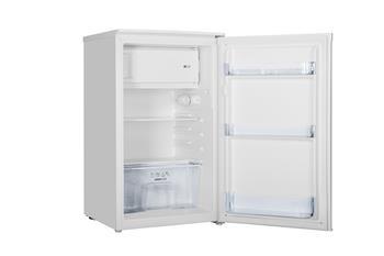 Gorenje RS-13DR4SCF/CP1-001/BSBJC00005268 RB391PW4 20001344 Koelkast Vriezerklep