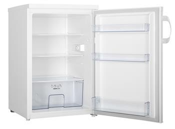 Gorenje RS-18DL4SGF/CP2-001/BSBJC00004693 R492PW 20001349 Koeling Deurbak