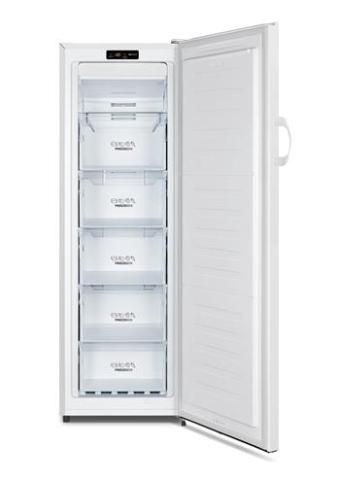 Gorenje RS-23WC4SGD/CP2-001/BSBJC00004944 FN4172CW 20001319 onderdelen