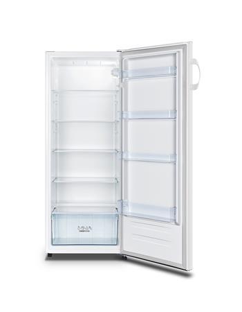 Gorenje RS-31DL4SGD/CP2-001/BSBJC00004857 R4142PW 20001360 IJskast onderdelen