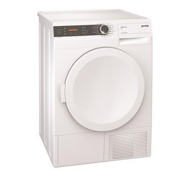 Gorenje SP10/231/04 D864BH 476193 Droogmachine Houder