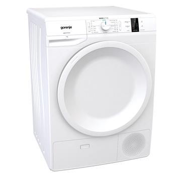 Gorenje SP15/210/02 DP7B 729316 Droogtrommel Schakelaar