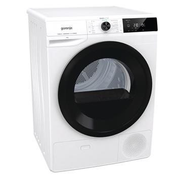 Gorenje SP15/327/01 D2E83I/G 737370 Wasdroger Pomp