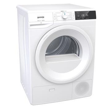 Gorenje SP15/32A/03 D6E82/G 731068 Droogautomaat Trommel