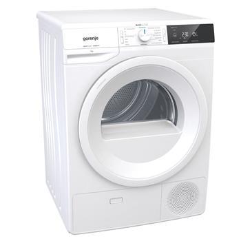 Gorenje SP15/32A/08 DE72/G 729354 Droogkast onderdelen