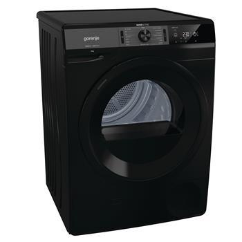 Gorenje SP15/32B/01 DE82ILB/G 736606 Droogkast onderdelen