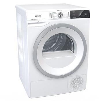 Gorenje SP15/338/02 D99A83IL/I 731215 Wasmachine onderdelen