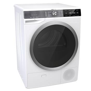 Gorenje SP15/34C/02 DS92ILS 733581 Drogers Snaar