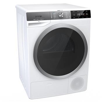 Gorenje SP15/34C/02 DS92ILS 731914 Droger Behuizing