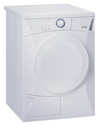 Gorenje SPK1/05 D61212 705051 onderdelen