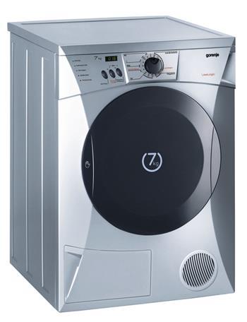 Gorenje SPK2/03 D72326AL 297473 onderdelen