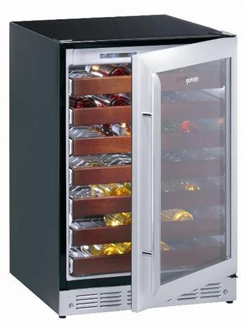 Gorenje VC1667/00 XWC660E 116641 Koelkast wisselstukken